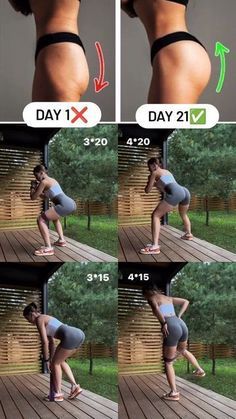 Quick Workout Routine, Weight Workout Plan, Motivation Gym, Gymnastics Workout, Gym Workout For Beginners, Gym Workout Tips