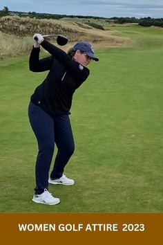 women golf attire |golf outfits women |women golf outfit |golf outfits |golf dress code |golf dress code women Women Winter Golf Outfit, Rainy Day Golf Outfit Women, Womens Fall Golf Attire, Winter Golf Outfit Womens Cold Weather, Women’s Winter Golf Outfit, Women’s Golf Outfit Cold Weather, Cold Weather Golf Outfit Women, Casual Golf Outfit Women, Golf Outfits Women Fall