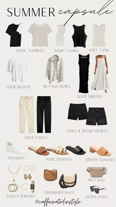 Creating a Capsule Wardrobe for 2024: A Guide to Effortless Style Edgy Fall Outfits, Minimalist Wardrobe Capsule, Capsule Wardrobe Women, Capsule Wardrobe Casual, Spring Summer Capsule Wardrobe, Wardrobe Revamp, Capsule Wardrobe Work, Capsule Wardrobe Ideas, Capsule Wardrobe Essentials