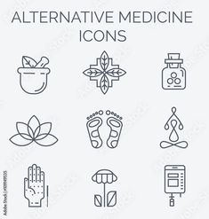 Alternative Medicine Logo, Vitamin Therapy, Holistic Center, Iv Vitamin Therapy, Medicine Logo, Eastern Medicine, Health And Wellness Center, Iv Therapy, Alternative Treatments