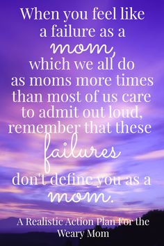 failure as a mom As A Mother Quotes, Failure As A Mom, Single Mom Meme, Steps Quotes, I Failed, Mom Life Quotes, Daily Planning, Mom Memes, Single Mom Quotes