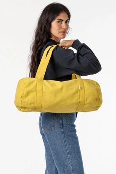 Cute Gym Bag, Los Angeles Apparel, Sweaters And Leggings, Off White Color, Navy Color, Los Angeles California, Natural Color, Sweater Jacket, Black And Navy