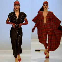 Violet Chachki, Rupaul Drag Queen, Races Fashion, Rupaul Drag, Machine Sewing, Rupaul, Classic Dress, Couture Fashion