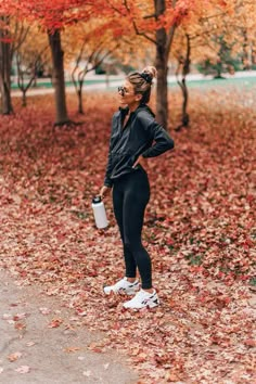 Cella Jane, Fitness Outfits, Cute Workout Outfits, Trening Fitness, Workout Fits, Workout Attire