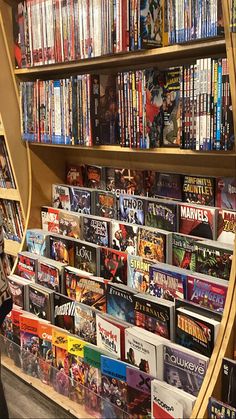 comic books Comic Books Wallpaper, Comic Book Astetic, Marvel Pics Aesthetic, Comic Book Nerd Aesthetic, Marvel Aesthetic Comic, Marvel Comic Book Wallpaper, Geek Culture Aesthetic, Movie Fan Aesthetic, Marvel Fan Aesthetic Room