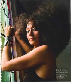 Tracee Ellis Ross Style, Tracey Ellis, Tracee Ellis Ross Fashion, Ellis Ross, Tracee Ellis Ross, Deep Wave Hairstyles, Natural Hair Inspiration, Hair Crush, Nature Girl