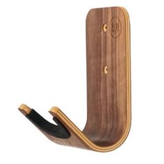 Elevate Your Display with the Guitar Wall Hook and Skateboard Wall Mount Skateboard Wall Mount, Guitar Hook, Guitar Holder, Hollow Wall Anchors, Guitar Wall Hanger, Skateboard Wall, Wood Guitar, Guitar Hanger, Guitar Wall