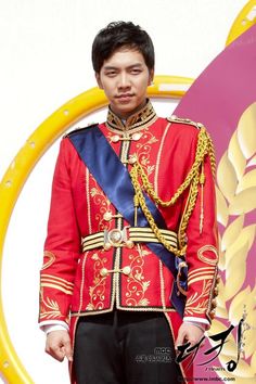 The King 2 Hearts, Gu Family Book, Ha Ji Won, 2 Hearts, Handsome Prince