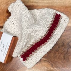 Bath Crochet Patterns – The Crochet Village Crochet Village, Craft Show, Crochet Headband, Crochet Techniques, Crochet Designs, Dish Cloths, Beautiful Design