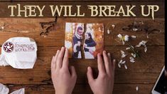 How To Break Up A Couple Spell, Break Up Candle Spell, Easy Spells To Break Up A Couple, Lemon Break Up Spell, Breakup Spells Relationships, Spell To End A Relationship, Spell To Break Up A Couple, Lemon Spell To Break Up A Couple, Freezer Spells To Break Up A Couple