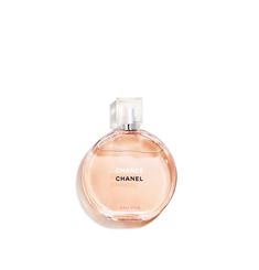 Chanel Chance, Shopping Chanel, Fragrance Collection, Perfume Bottles, Ios, Pick Up, In Store, Buy Online