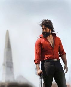 Download KGF movie poster background for free HD quality Bhai Background, Kgf Mother, Kgf Rocky, Rocky Bhai, Haidar Ali, Telugu Hero, Best Poses For Boys, Grunge Quotes, Suits Black