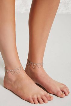 Rhinestone Anklet, Hand Chain Jewelry, Anklet Set, Trending Womens Shoes, Ankle Jewelry, Skateboarder, Foot Jewelry, Hand Chain, Ankle Bracelet