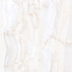 a white marble textured wallpaper background