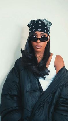 Sevyn Streeter, Happy 35th Birthday, Estilo Cholo