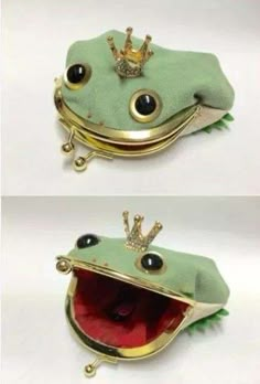 A Frog, The Frog, Cute Bags, Things To Buy, Wedding Makeup, Cool Things To Buy, Makeup Tutorial, Sewing Projects, Cowboy