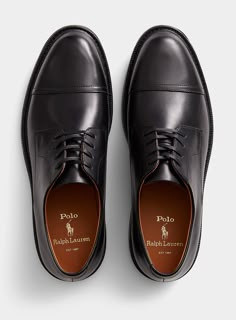 Derby Shoes Outfit Men, Derby Shoes Men, Black Outfit Men, Timeless Shoes, Man Shoes, Classy Shoes, Mens Fashion Watches