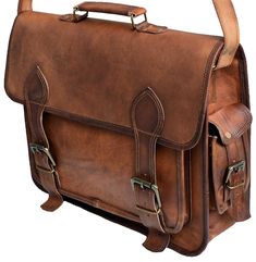 Leather Messenger Bag Laptop, Business Laptop Bag, Womens Messenger Bag, Laptop Messenger Bags, Laptop Shoulder Bag, Laptop Stand, Leather Laptop, Baggy Pants, Goat Leather