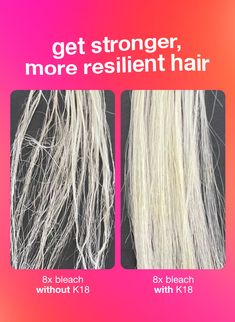 Repair Hair Mask, Hair Dryness, Detox Shampoo, Towel Dry Hair, Hair Repair Mask, Repair Hair, Repair Mask, Bouncy Hair, Hair Damage