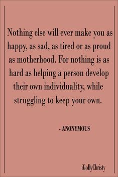 Hard Day Quotes, Boy Mom Quotes, Stay At Home Mom Quotes, Inspirational Quotes For Moms, Mom Life Quotes, Hard Quotes, Quotes About Motherhood