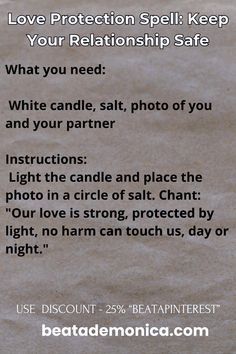 Storm Water Witchcraft Uses
Sun Water Witchcraft
Rain Water Witchcraft
Spirituality Notes
Book Of Shadows Printables
Water Priestess
Personal Rituals
Water Magick
Water Properties Witchcraft Basics Volume 3, Grimoire Pages, Book of Shadows Printables, Grimoire, Wiccan BOS, Paganism, Babywitch, Pagan Grimoire Love Chants, Love Is Strong, Binding Spell, Love Spell Chant, Love Binding Spell, Love Spell Candle, Victoria Secret Love Spell, Protection Spell, Love Spell That Work