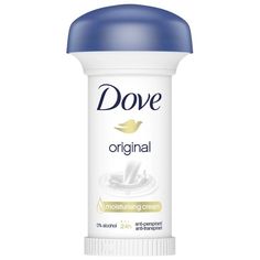 Dove Mushroom Deodorant Roll-On Original for Women provides up to 48 hours of protection against underarm wetness, a clean signature scent, ¼ moisturising cream for soft and smooth underarm skin, and helps to recover from the irritation caused by regular shaving. Dove Mushroom Deodorant Original Women is the perfect choice for those who want to stay fresh and dry all day long. Its powerful antiperspirant formula and ¼ moisturising cream help to keep your underarm skin soft and smooth, while its signature scent keeps you feeling fresh and smelling great. Plus, it helps to soothe and protect your underarm skin from the irritation caused by regular shaving. So, if you’re looking for a deodorant that will keep you feeling fresh and smelling great all day, look no further than Dove Mushroom Deo Smooth Underarm, Underarm Care, Antiperspirant Deodorant, Smell Fresh, Antiperspirant, Stay Fresh, Signature Scent, Roll On, After Shave