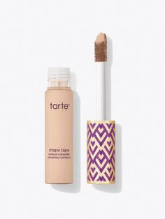 Tarte Shape Tape, Shape Tape, Kitchen Humor, Make Mistakes, Text Stories, Perfect Makeup, Makeup Tips, Feel Like