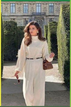 Master the art of looking classy and elegant on a budget. Unleash your inner fashionista with these chic and budget-friendly outfit ideas. Don't miss out, click to get inspired Adrette Outfits, Winter Fashion Outfits Casual, Sophisticated Outfits, Wedding Glasses, Formal Outfits, Paris Outfits, Classy Work Outfits, Stylish Work Outfits, 70s Inspired