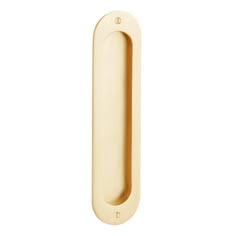 an image of a door handle on a white background