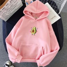 Sweatshirts Outfit, Plus Size 90s, Alien Hoodie, Harajuku Hoodie, Line Print, Korean Streetwear, Streetwear Hoodie, Streetwear Sweatshirt