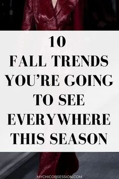 Womens Fall And Winter Outfits, Fall Dress Trends 2024, Trendy Sweaters 2024, Going Out Outfits Fall 2024, Hobo Dress Up Ideas, Fall Causal Outfits Women 2024, Trend Style 2024 Fall, Ladies Fall Fashion 2024, Fall Fashion Colors 2024