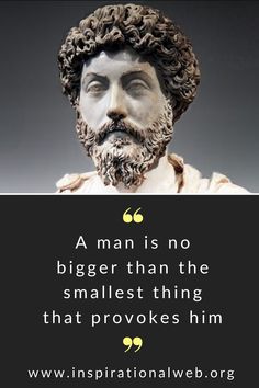 Stoicism Quotes Philosophy Quotes Deep, Life Philosophy Quotes, Philosophy Of Mind, Philosophy Of Life, Peaceful Mind, Philosophical Quotes