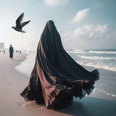 Burqa Aesthetic, Cute Hijab Cartoon Wallpaper, New Hijab, Cute Horse Pictures, Best Nature Images, Dps For Girls, Photoshop Tutorial Photo Editing, Pretty Wallpapers Tumblr