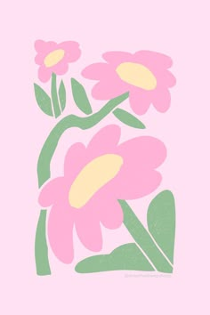 danish pastel pink aesthetic flower illustration trendy simple prints

#danishpastel #artpint #flowerillustration #flowerillustrationprint #simpleflowerprint #aestheticillustrations #danishpastelflowerprint #pastel #pinkflowerillustration Danish Pastel Painting Ideas, Danish Pastel Wall Prints, Danish Pastel Painting, Flower Art Background, Danish Pastel Wallpaper, Danish Pastel Prints, Danish Pastel Wall Art, Pastel Danish, Pastel Illustration