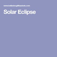 the solar eclipse timer is shown in white on a blue background with text reading solar eclipse timer