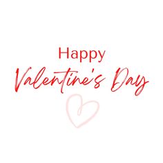 Walentin's Day Happy Birthday Valentines Day, Graduation Wallpaper, Valentines Wallpaper Iphone, Mickey Mouse Wallpaper Iphone, Valentines Day Images, Valentine's Day Illustration, Luxury Quotes, San Valentine, Cute Text Quotes