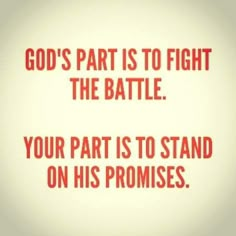 Motivational Verses, Gods Plan Quotes, God's Promises, Bible Verses Quotes