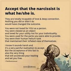 Narcissistic Man, Healthy Detachment, Narcissistic Ex, Narcissistic Husband, Narcissistic Mothers, Narcissistic Parent