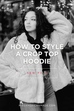 Fall in love with the versatility of crop top hoodies! From athleisure vibes to street-style glam, there’s a look for every mood. Whether paired with high-waisted jeans, joggers, or layered over a dress, these hoodies add a touch of cool to any outfit. Explore our styling tips and unleash your inner fashionista! #HoodieFashion #StylingInspo #FashionForward Jeans Joggers