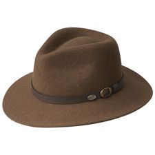 Bailey Briar Hat on sale $58.95 Classic Fur Felt Hat For Travel, Classic Brown Wool Fedora, Classic Winter Hat Bands For Travel, Classic Felt Hat For Travel In Fall, Classic Felt Hat For Travel And Fall, Fitted Fedora With Short Brim For Outdoor, Classic Leather Hat Band For Hunting, Leather Fedora For Fall Travel, Casual Hunting Hats For Fall