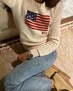 Looks Pinterest, Skandinavian Fashion, Autumn Fits, Stockholm Fashion, Fall Fits, Winter Fits, Mode Inspo, Ralph Lauren Sweater, Mode Inspiration