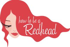 6 Makeup 101 Tips for Redheads – How to be a Redhead Colors For Redheads, Red Headed Woman, Eyebrows Redheads, Redhead Facts, Makeup Tips For Redheads, Redhead Quotes, Blonde Brownies, Tinted Eyebrow Gel, Redhead Makeup