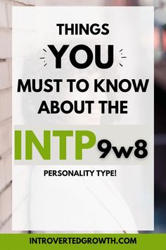 INTP personality type, intp enneagram 4w5 Aesthetic, Intp Anime Characters, Infj Anime Characters, Infp Anime Characters, Infj Anime, Intj Relationships, Intp Anime, Intp Enneagram, Intj Anime