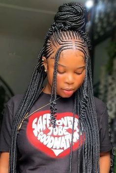 Attachment Hair Styles Braids, Latest Ghana Braid Styles, Hair Braiding Styles For Kids, Braiding Styles For Kids, Latest Ghana Weaving, Latest Ghana Weaving Hairstyles, Latest Ghana Weaving Styles