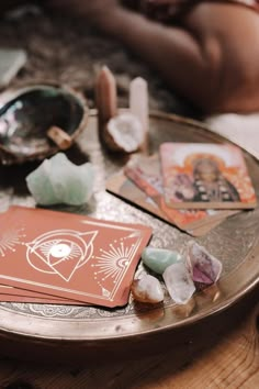 Witch Spiritual Aesthetic, Spiritual Product Photography, Reiki Asthetic, Crystals Photoshoot, Reiki Photography, Chakra Aesthetic, Rituals Aesthetic, Spiritual Photoshoot, Yoga Aesthetic Inspiration