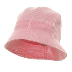 Mesh Bucket Hats Adjustable Breathable Bucket Hat, Trendy Lightweight Adjustable Bucket Hat, Lightweight Solid Spring Hat, Lightweight Solid Color Spring Hat, Casual Breathable Bucket Hat, Casual Solid Breathable Bucket Hat, Spring Breathable Trucker Hat Visor, Spring Breathable Visor Trucker Hat, Spring Breathable Trucker Hat With Visor