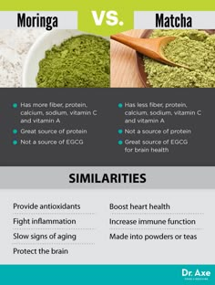 Moringa Benefits, Calendula Benefits, Health Info, Improve Health, Natural Medicine, Herbal Remedies, Natural Healing, Holistic Health