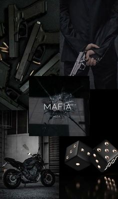 Mafia Wallpaper, Gentleman Aesthetic, Dark Feminine Aesthetic, Dark Wallpaper Iphone, Money And Happiness, Black Suit, Black Aesthetic Wallpaper, Dark Wallpaper, الرسومات اللطيفة