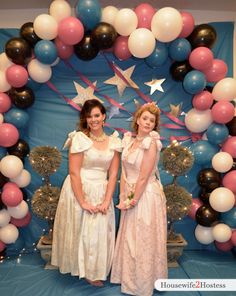 80s Prom Theme, American Prom, Prom Theme Party, Prom Party Ideas, Prom Backdrops, 80s Birthday Parties