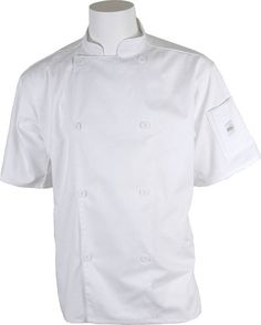 Chef Jackets, Chef Clothes, Chef Coat, 17 Black, Sous Chef, Professional Style, Link Click, Executive Chef, Professional Fashion